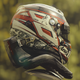 Illustration for article titled What An Amazing Photo Of The Nürburgring And...Ohem/em